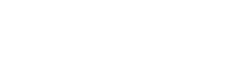 Creditin.it